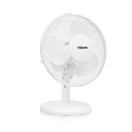 https://www.exceed.rs/images/products/big/192810.jpg