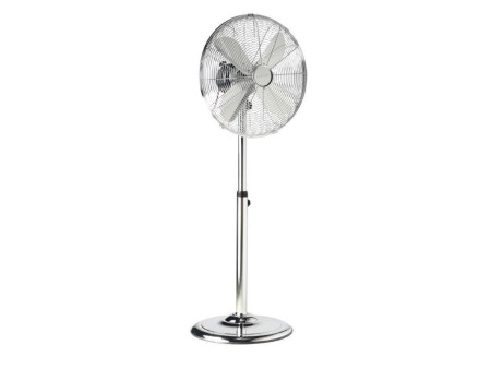 Tristar ventiilatorl metalni VE-5951 