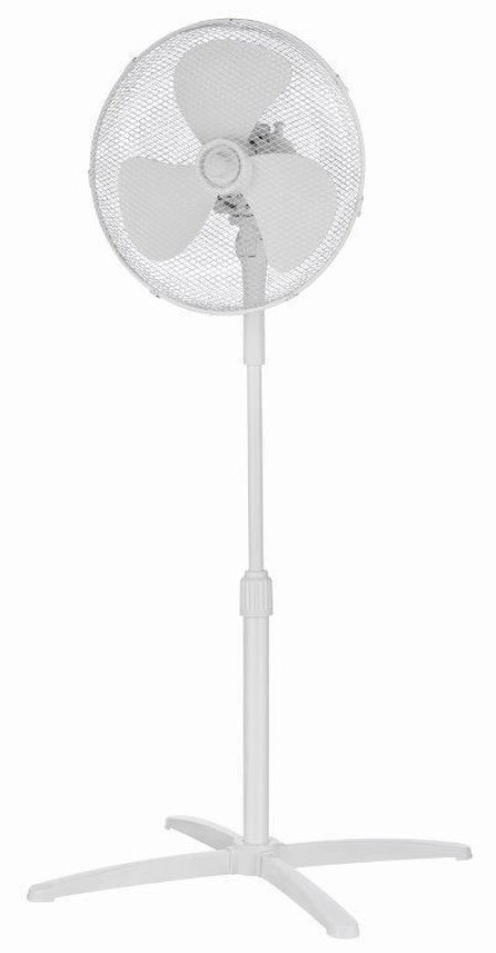 Midea ventil stoje FS40-20M