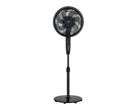 https://www.exceed.rs/images/products/big/192816.jpg