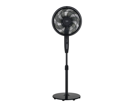 https://www.exceed.rs/images/products/big/192817.jpg