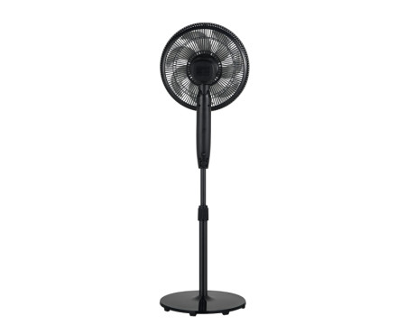 https://www.exceed.rs/images/products/big/192818.jpg