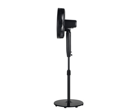 https://www.exceed.rs/images/products/big/192819.jpg