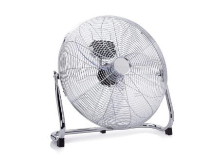 Tristar VE-5936 