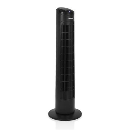 Tristar  VE-5865 