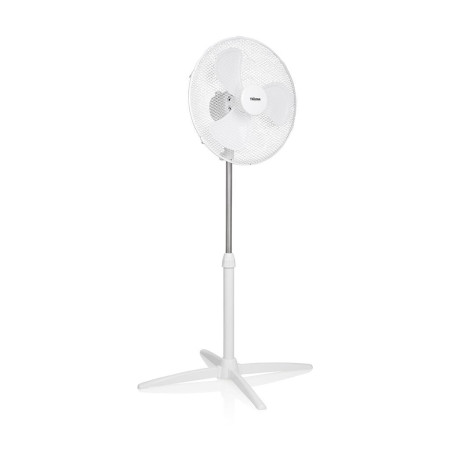 Tristar VE-5755 