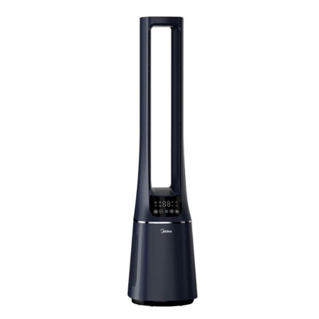Midea  AMS150-PBW 