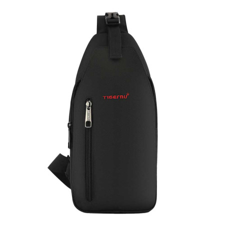 Tigernu T-S8027B Black 9.7''