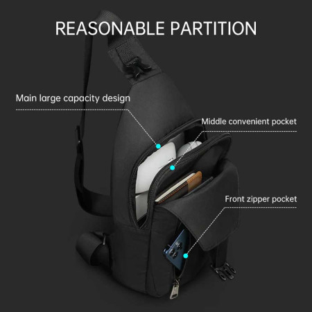https://www.exceed.rs/images/products/big/192836.jpg