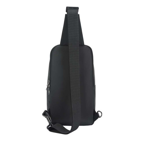 https://www.exceed.rs/images/products/big/192837.jpg