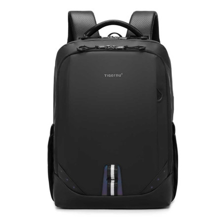 Tigernu T-B91068 Black 15.6''