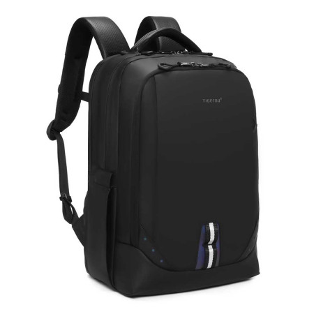 https://www.exceed.rs/images/products/big/192839.jpg