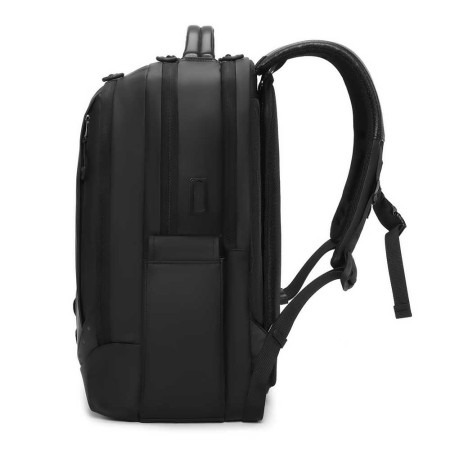 https://www.exceed.rs/images/products/big/192840.jpg