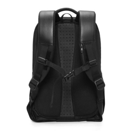 https://www.exceed.rs/images/products/big/192841.jpg