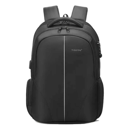 TIGERNU T-B3105-3A   Black 15.6''