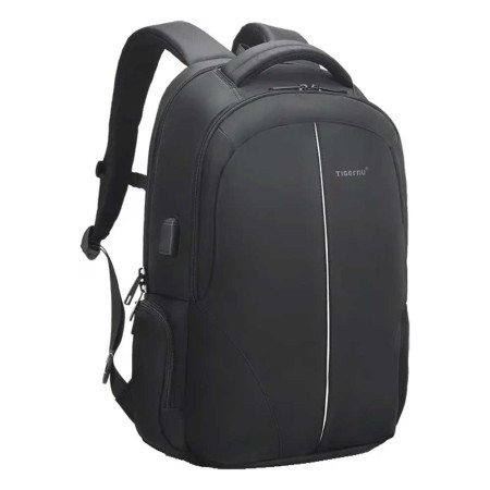 https://www.exceed.rs/images/products/big/192843.jpg