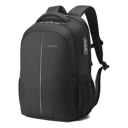 https://www.exceed.rs/images/products/big/192844.jpg