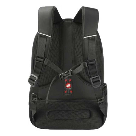 https://www.exceed.rs/images/products/big/192845.jpg