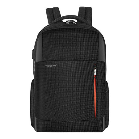 TIGERNU T-B3906   Black 15.6''