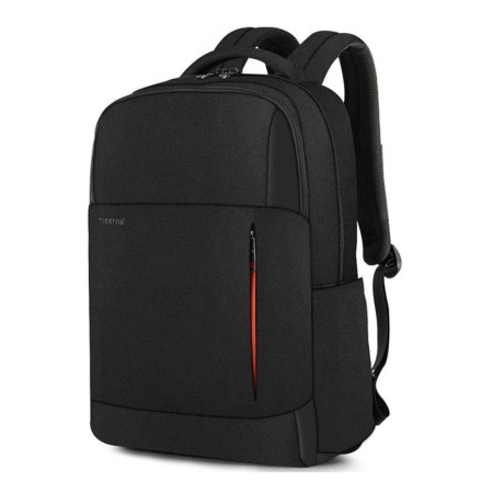 https://www.exceed.rs/images/products/big/192847.jpg