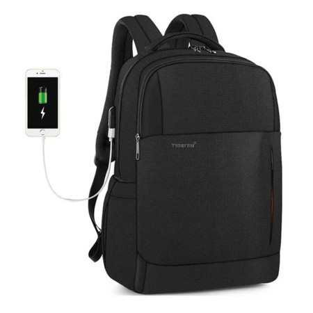 https://www.exceed.rs/images/products/big/192848.jpg