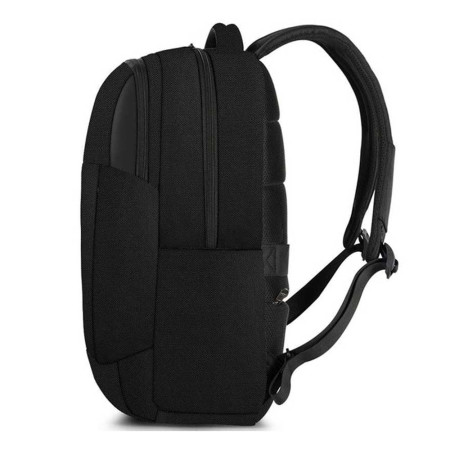 https://www.exceed.rs/images/products/big/192849.jpg