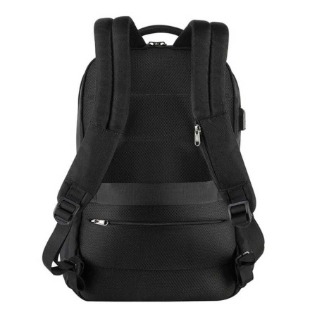 https://www.exceed.rs/images/products/big/192850.jpg