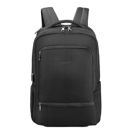 TIGERNU T-B3585 15.6'' Black