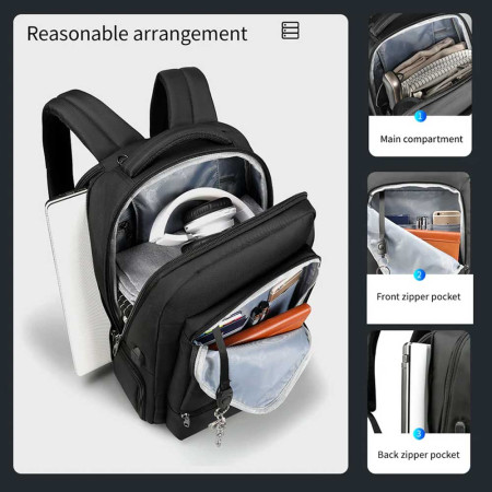 https://www.exceed.rs/images/products/big/192852.jpg