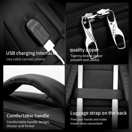 https://www.exceed.rs/images/products/big/192853.jpg