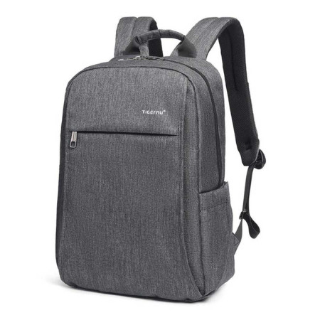 Tigernu T-B3221C 15.6'' Black Gray
