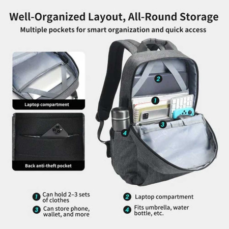 https://www.exceed.rs/images/products/big/192855.jpg