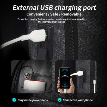 https://www.exceed.rs/images/products/big/192856.jpg