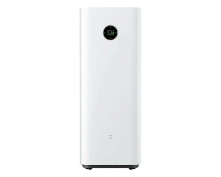 https://www.exceed.rs/images/products/big/192859.jpg
