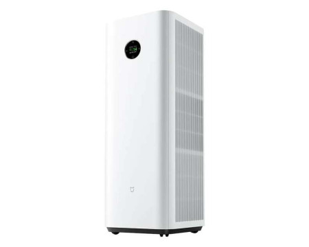 https://www.exceed.rs/images/products/big/192860.jpg
