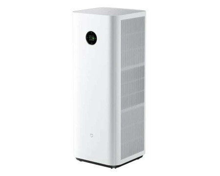 https://www.exceed.rs/images/products/big/192861.jpg