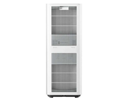 https://www.exceed.rs/images/products/big/192862.jpg