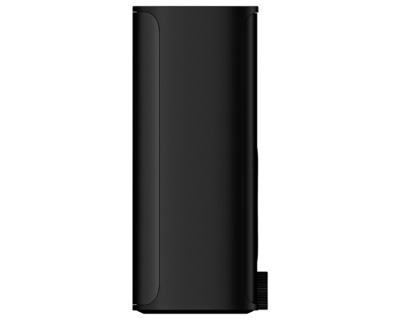 https://www.exceed.rs/images/products/big/192868.jpg