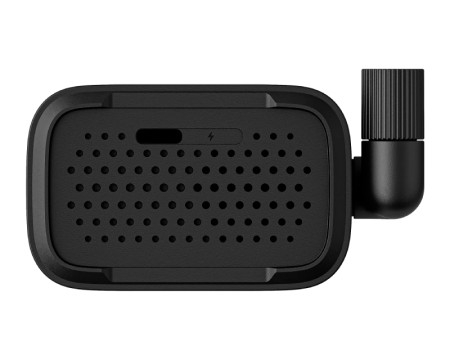 https://www.exceed.rs/images/products/big/192870.jpg