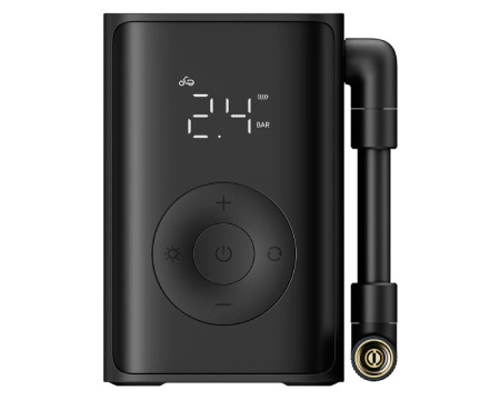 https://www.exceed.rs/images/products/big/192871.jpg