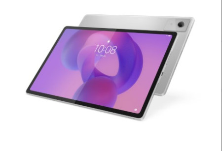Lenovo Idea Tab Plus TB361FU 12.1'' 8GB 256GB ZAG70062RS
