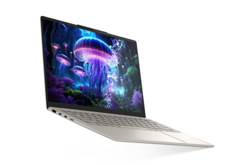 Lenovo Yoga Slim 7 14ILL10 Ultra 5 16GB 512GB 14.0'' W11H 83JX00DJYA