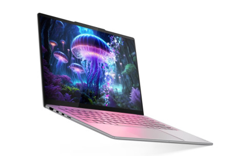 Lenovo Yoga Slim 7 14ILL10 Ultra 5 16GB 512GB 14.0'' W11H 83JX00DKYA
