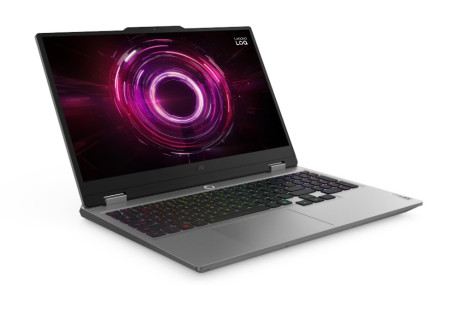 Lenovo LOQ 15AHP10 Ryzen 7 16GB 512GB 15.6'' RTX5050 8GB 83JG00EHYA
