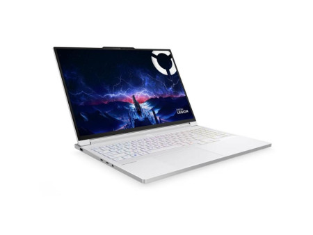 LENOVO Legion 7 16IAX10 16'' OLED U9-275HX 32GB 1TB RTX5070 83KY006WYA