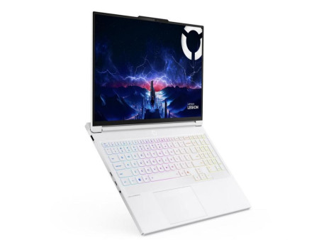 https://www.exceed.rs/images/products/big/192891.jpg