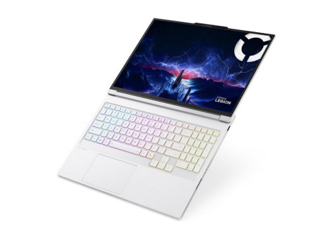 https://www.exceed.rs/images/products/big/192892.jpg