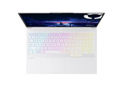 https://www.exceed.rs/images/products/big/192893.jpg