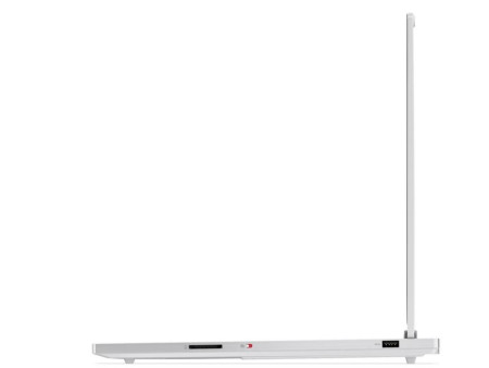https://www.exceed.rs/images/products/big/192894.jpg