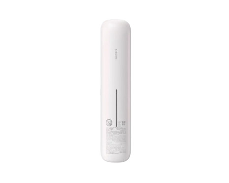 XIAOMI Električna četka za kosu BHR07RFEU